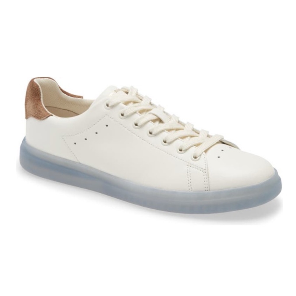 {Tory Burch} Howell court sneaker